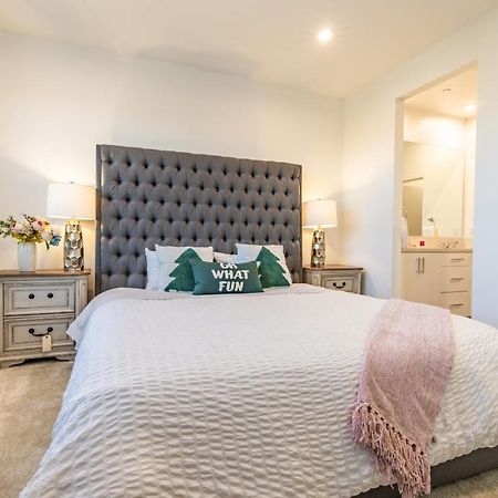 Disney Firework View 3 Bedrooms Townhouse Kitchen Fast Wifiアナハイム エクステリア 写真